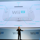 Illustration for article titled The Mysterious Nintendo Wii U Launch Window Narrows